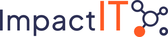 ImpactIT