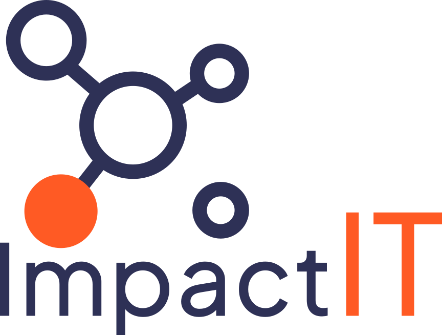 ImpactIT