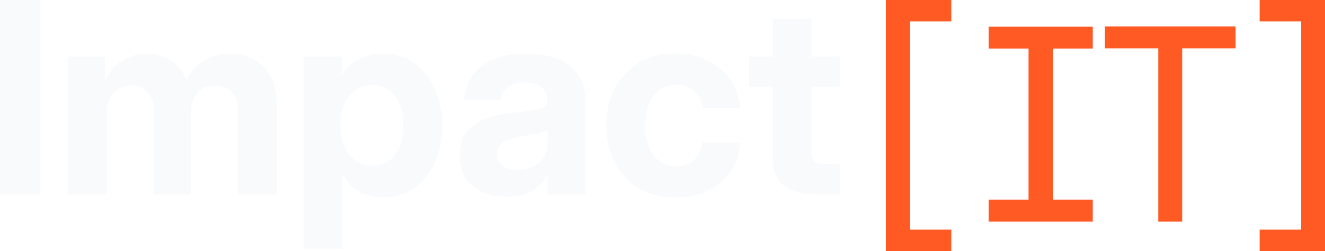 ImpactIT