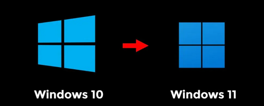 Windows 10 dosloužil. Co s tím?